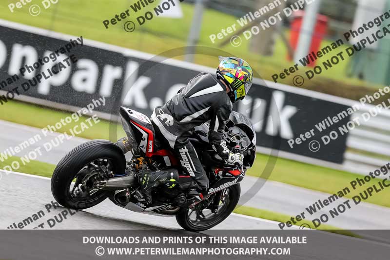 PJ Motorsport 2019;anglesey;brands hatch;cadwell park;croft;donington park;enduro digital images;event digital images;eventdigitalimages;mallory;no limits;oulton park;peter wileman photography;racing digital images;silverstone;snetterton;trackday digital images;trackday photos;vmcc banbury run;welsh 2 day enduro